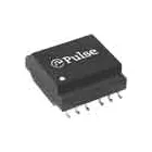 HX1224CNL by Pulse Electronics