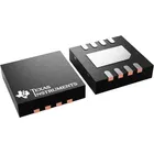 OPA2172IDRGR by Texas Instruments