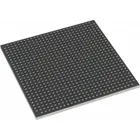 T1022NSE7PQB by NXP Semiconductors