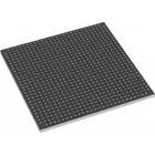 T1042NSN7MQB by NXP Semiconductors
