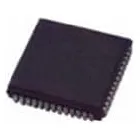 CY7C131E-55JXCT by Cypress Semiconductor