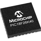 PIC18LF26K40-E/MV by Microchip Technology