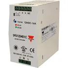 SPD242401 by Carlo Gavazzi Holding Ag