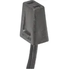 C180-24 by Knight Electronics