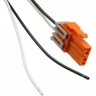 151183-2200 by Molex