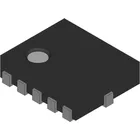 NB7VPQ701MMUTBG by Onsemi