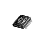 MC33HB2000EK by NXP Semiconductors