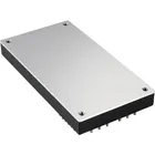 QSB60024S32 by XP Power