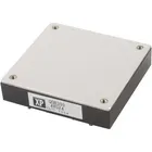 QSB30024S24 by XP Power
