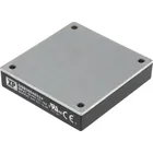 QSB30048S24 by XP Power