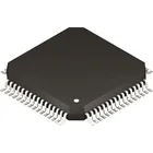 PIC32MX664F128HT-I/PT by Microchip Technology