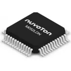 M052LDN by Nuvoton Technology