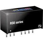 RS6-1205S by Recom Power