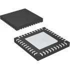 UPD720115K8-711-BAK-A by Renesas Electronics