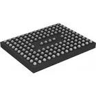 WM8281ECS/R by Cirrus Logic