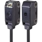 EX-23-PN by Panasonic