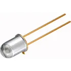 SFH4855-VAW by Osram Opto Semiconductors