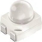 SFH4248-VAW by Osram Opto Semiconductors