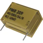 PMR209MC6100M100R19T0 by KEMET Corporation
