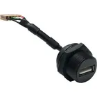 UA-20PMFP-SC8002 by Amphenol