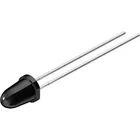 SFH4545-DWEW by Osram Opto Semiconductors