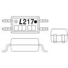 LTV217A-V-G by Lite-on Technology