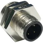 M12A-08PMMS-SH8001 by Amphenol