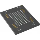 MTFC16GAKAENA-4MIT by Micron Technology