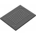 IS21ES04G-JQLI by Integrated Silicon Solution