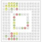IS21ES16G-JCLI by Integrated Silicon Solution