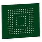 IS22ES04G-JCLA1 by Integrated Silicon Solution