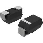 SMBJ5337B/TR13 by Microsemi