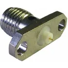 SF2950-6062 by Sv Microwave