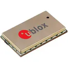 SARA-U260-00S by U-blox Ag