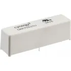DBT71210FU by Cynergy3 Components