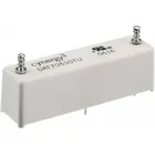 DBT71210U by Cynergy3 Components