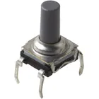 KSL1M211LFTR by C & K Components