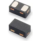 AQ1026-01UTG by Littelfuse