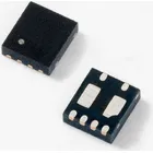 SP1255-01UTG by Littelfuse