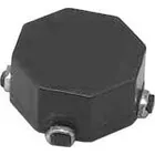 CTX06-14622 by Eaton Corporation