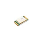 19-217/G7C-AN1P2/3T by Everlight Electronics