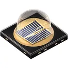 SFH4715S-CBDA by Osram Opto Semiconductors