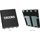 DMNH6021SPD-13 by Diodes Incorporated