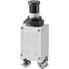 483-G411-K1M1-A1S0ZN--10A by E-t-a Elektrotechnische Apparate