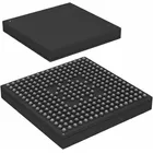 MCIMX6Y1DVK05AA by NXP Semiconductors