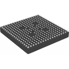 MCIMX6Y7DVK05AA by NXP Semiconductors