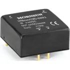 VRB1205YMD-6WR3 by Mornsun Guangzhou Science & Technology