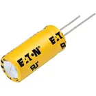 TV1625-3R0256-R by Eaton Corporation