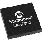LAN7800/VSX by Microchip Technology