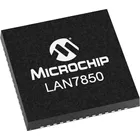 LAN7850T-I/8JX by Microchip Technology